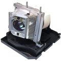 Ereplacements Lamp For Smartboard, 20-01032-20-OEM 20-01032-20-OEM